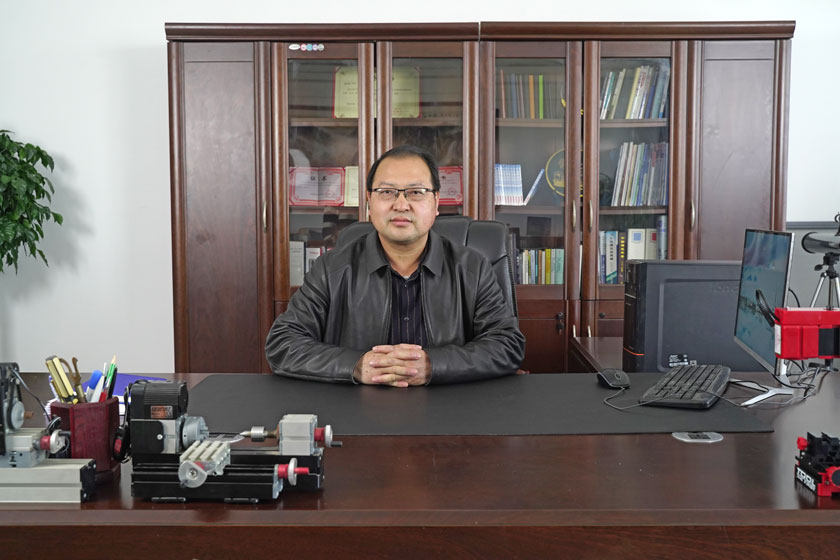 365体育官网_365体育亚洲官网