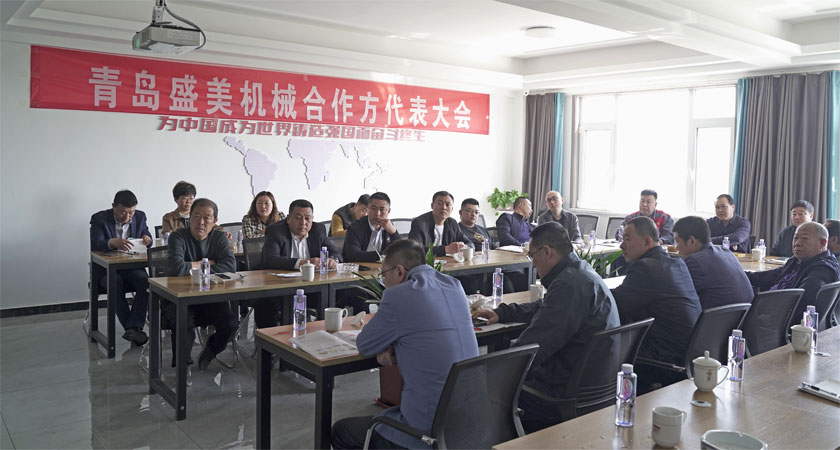 365体育官网_365体育亚洲官网