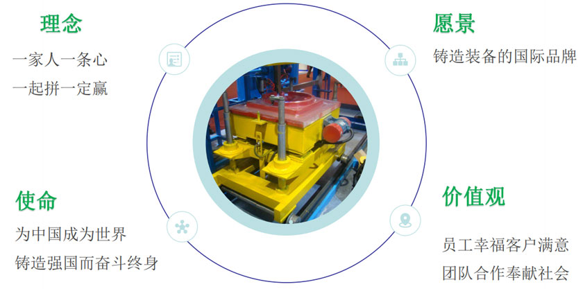 365体育官网_365体育亚洲官网