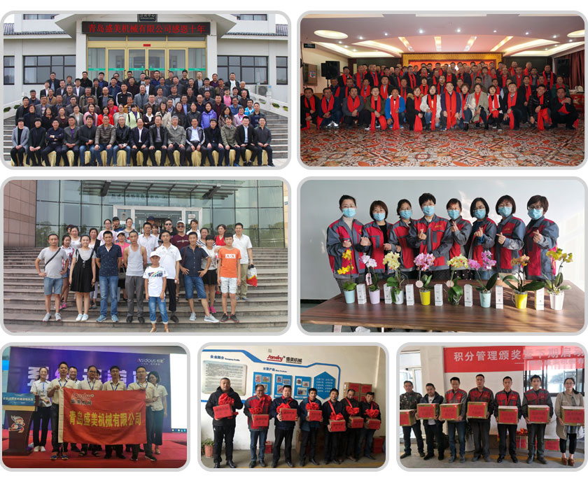 365体育官网_365体育亚洲官网