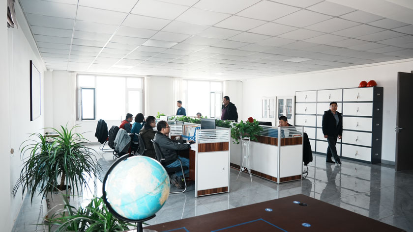 365体育官网_365体育亚洲官网